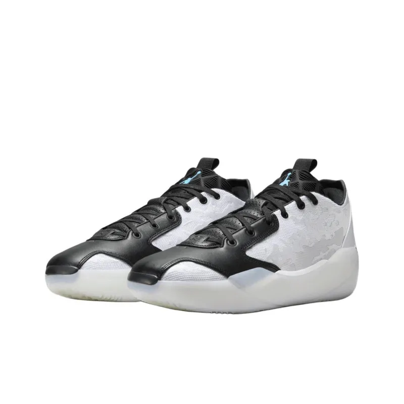 Air Jordan 39 Pf 'Croix'-2