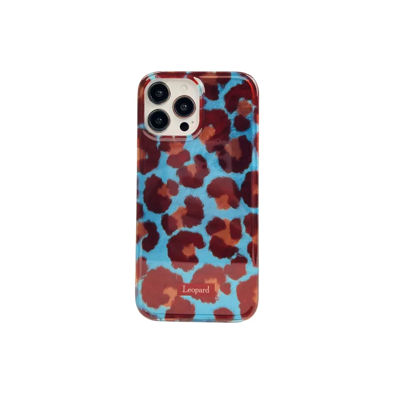 Wei Xin Phone Cases-4