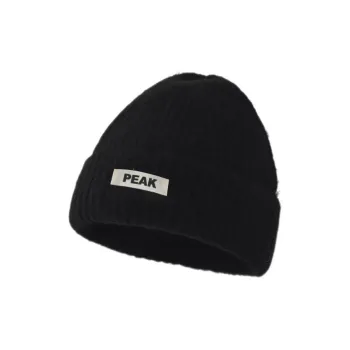 PEAK Beanies Unisex