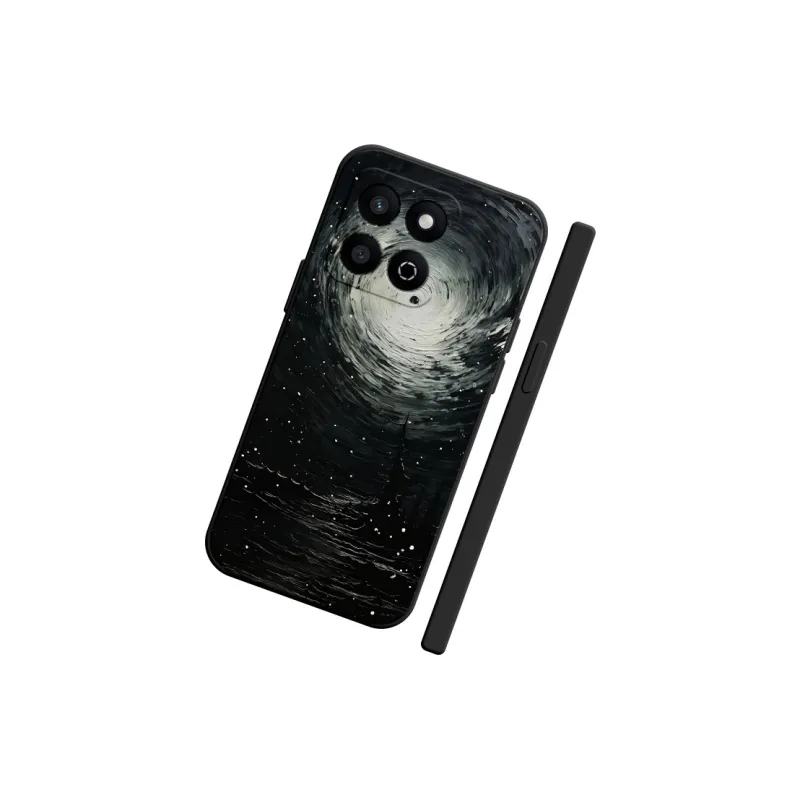 GUFEN Phone Cases-7