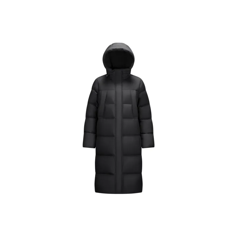 SEM/R Comfort Down Down Jacket Women's-16