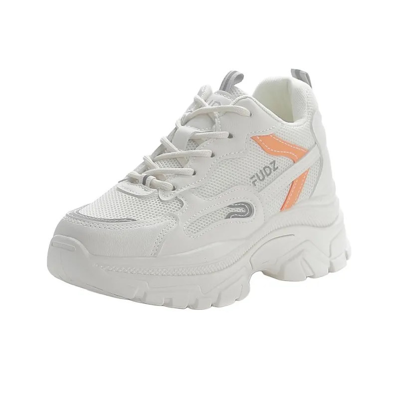 Wooden Rabbit Kids Lifestyle Shoes Teenagers-0