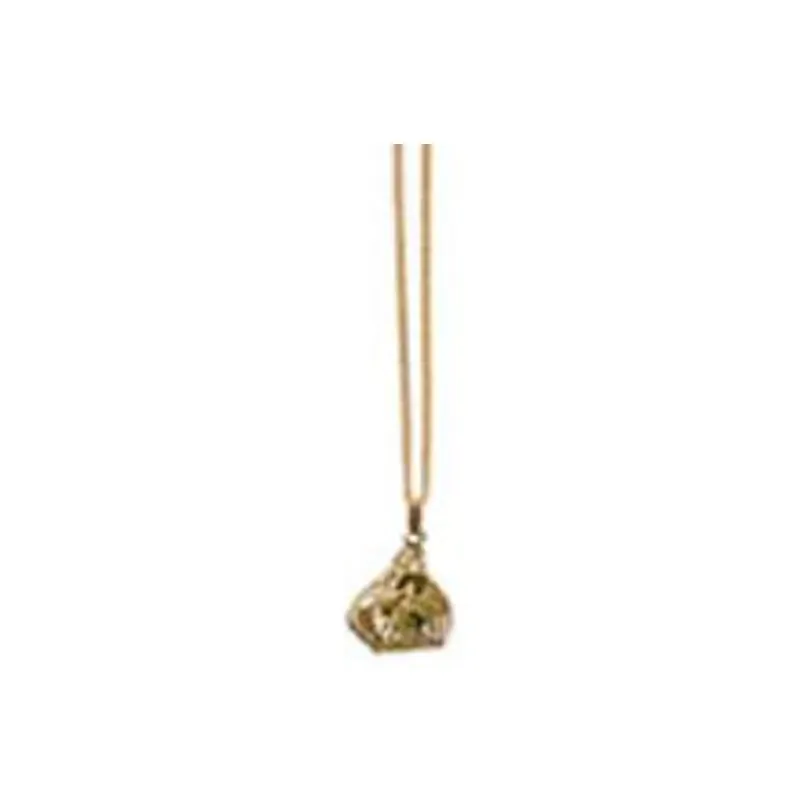 PALACE Necklaces Unisex-1