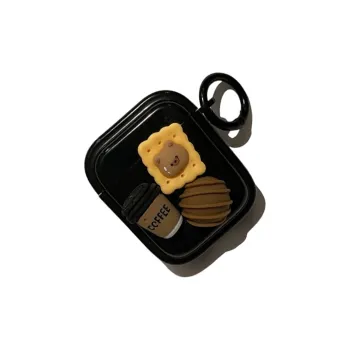 Kona Chun Headphone Cases