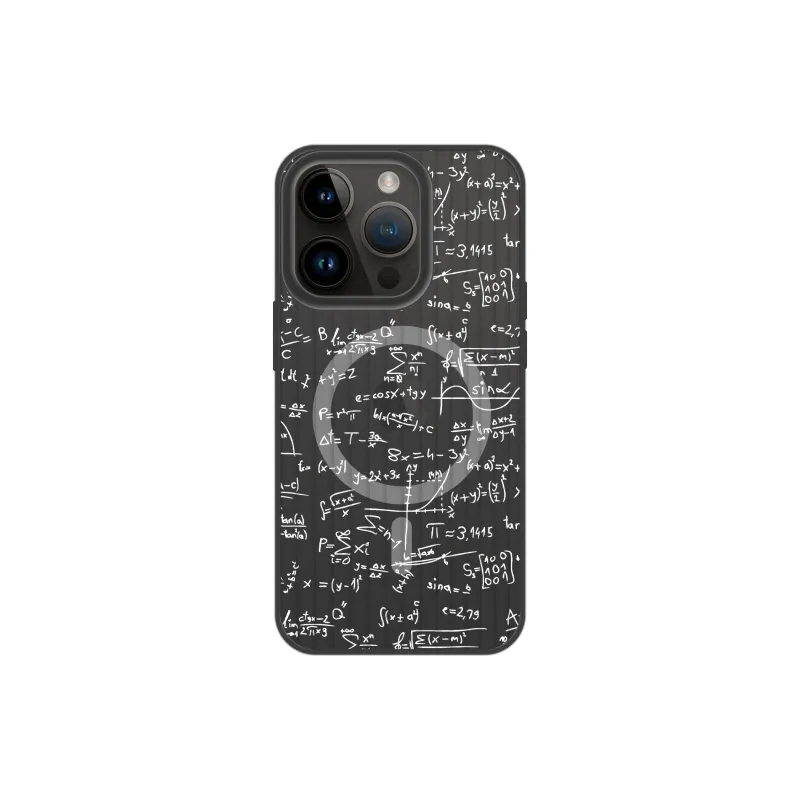 MSMF Phone Cases-4