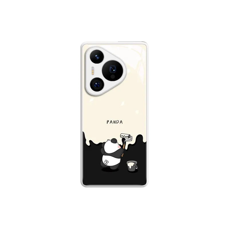 Gu Gu You Phone Cases-9