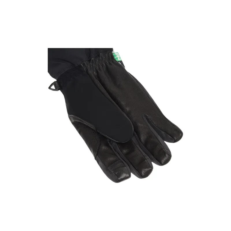 Oakley Ski Gloves Gloves Unisex-1