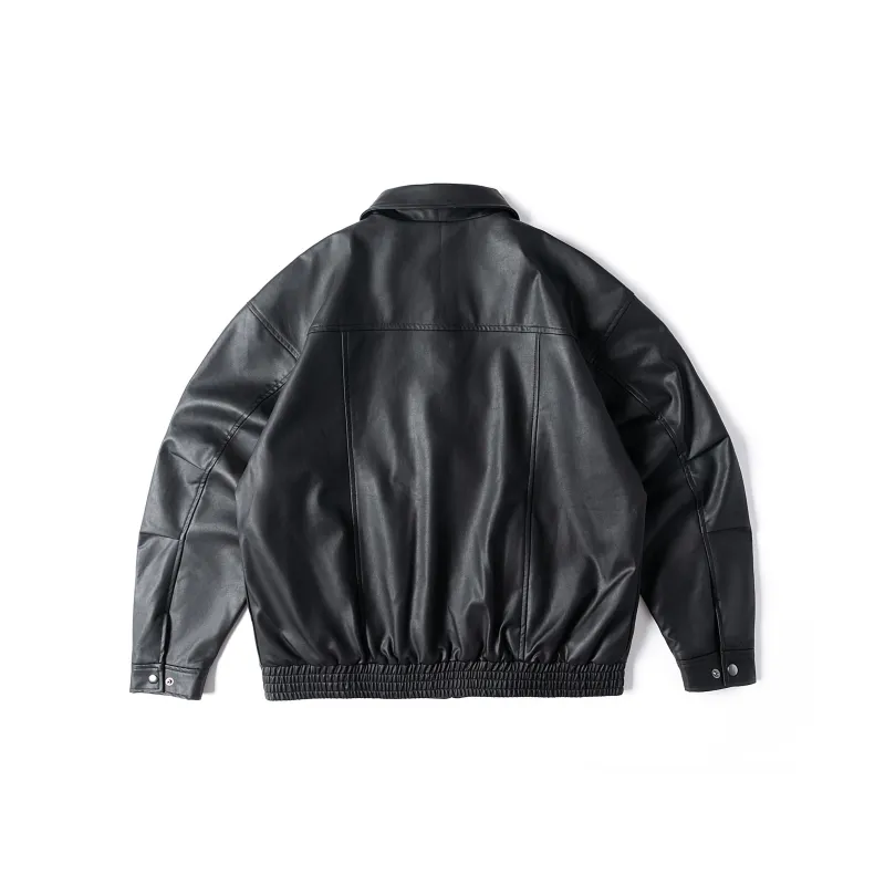 SEED CLUB Jackets Men-4