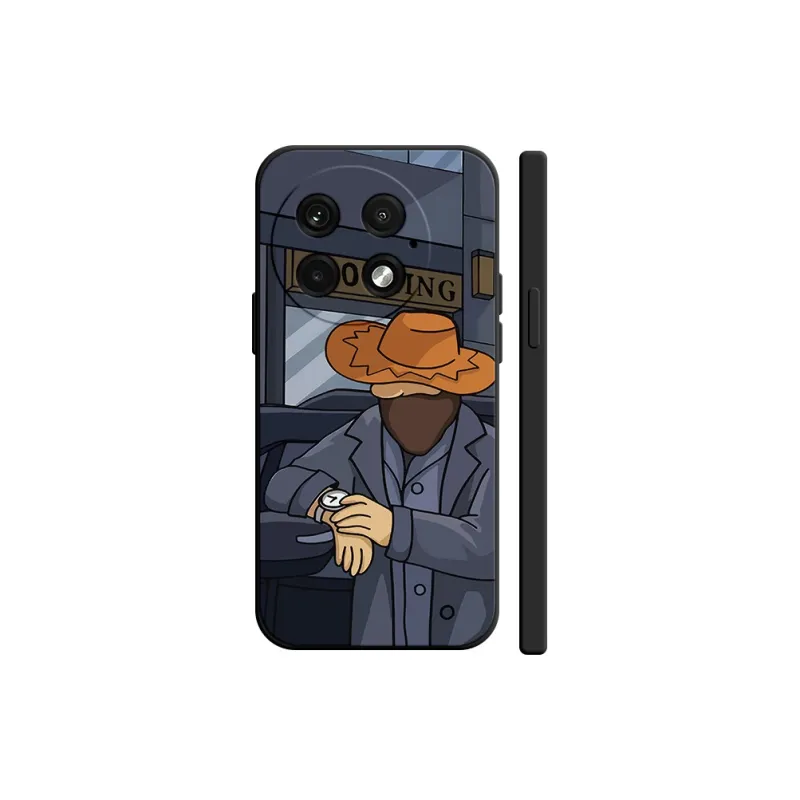 GUFEN Phone Cases-15