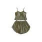 3379.2-Apple Green