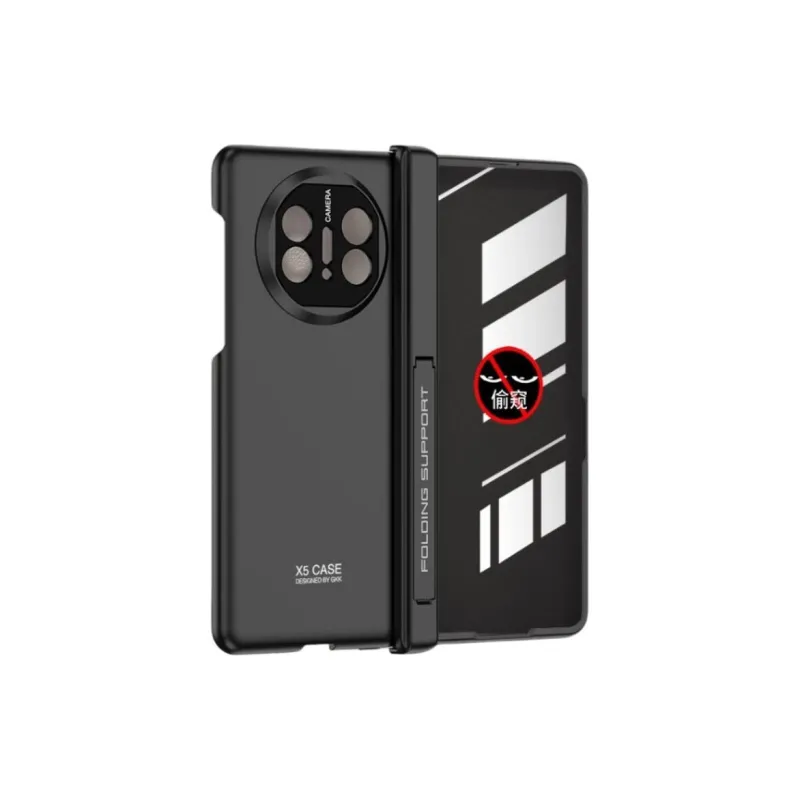 Lu Xuan Phone Cases-8