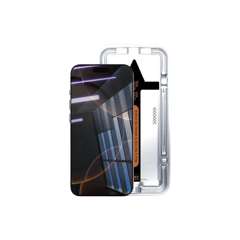 AIGO Cell Phone Protective Films-4