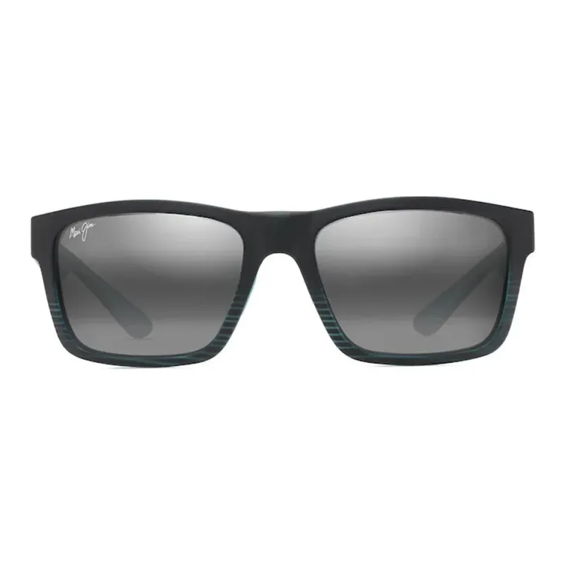 Maui Jim The Flats Sunglasses-1