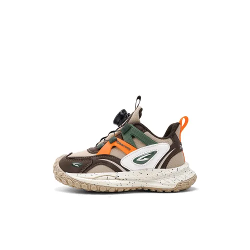 FIRS Kids Kids' Running Shoes Kids'
