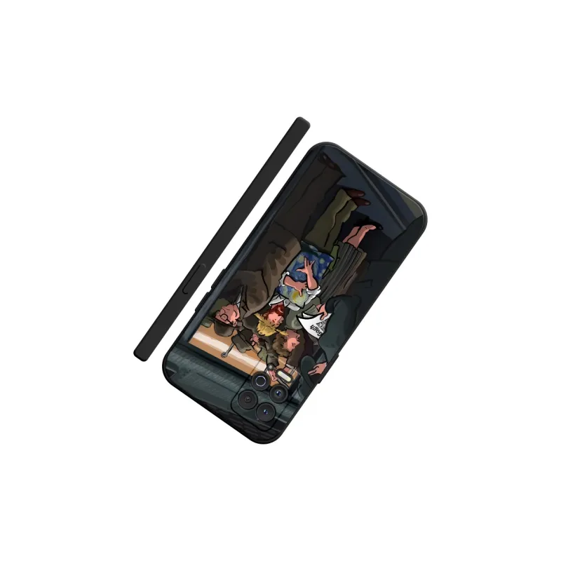GUFEN Phone Cases-4