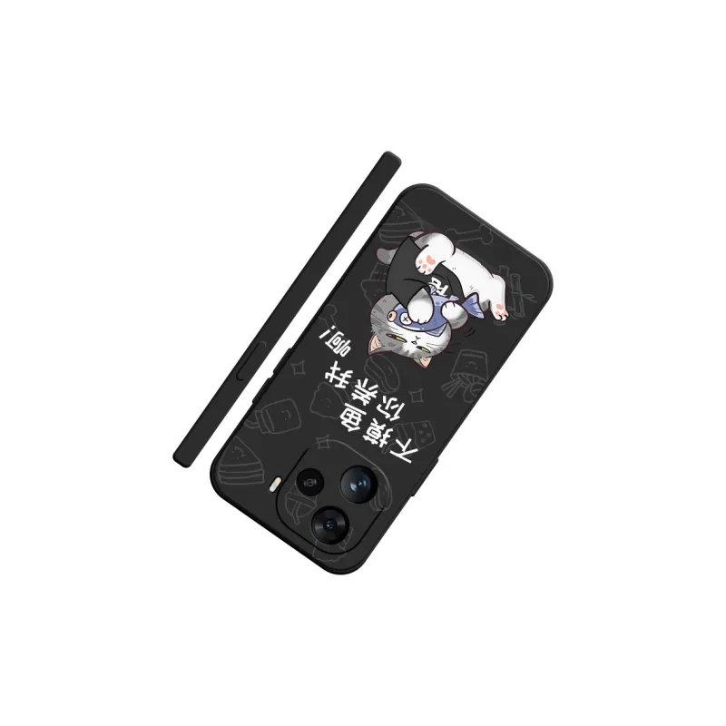 GUFEN Phone Cases-9