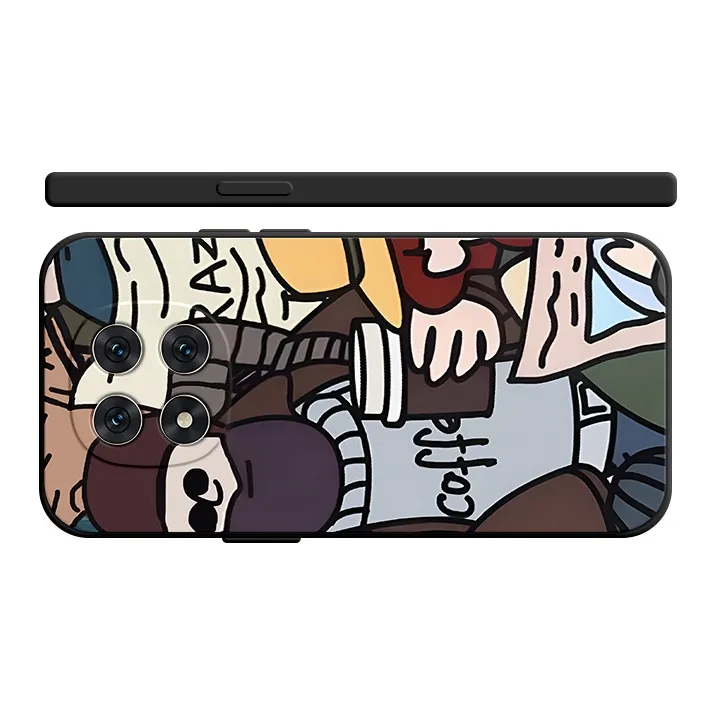 GUFEN Phone Cases-13