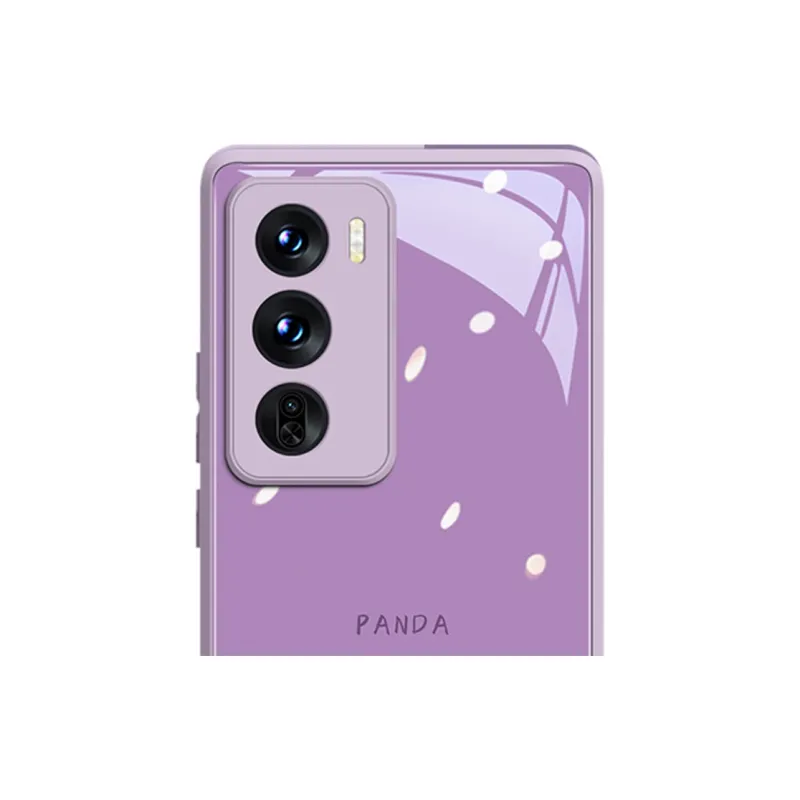 Gu Gu You Phone Cases-1