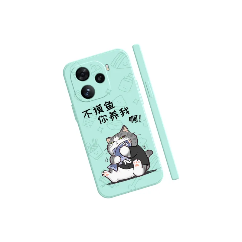 GUFEN Phone Cases-16
