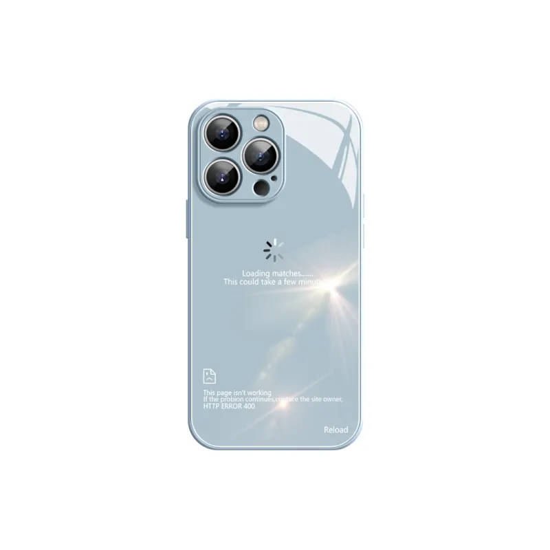 Lingtao Phone Cases-1