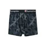 Black (All over Print)