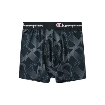 Champion Men Underpants