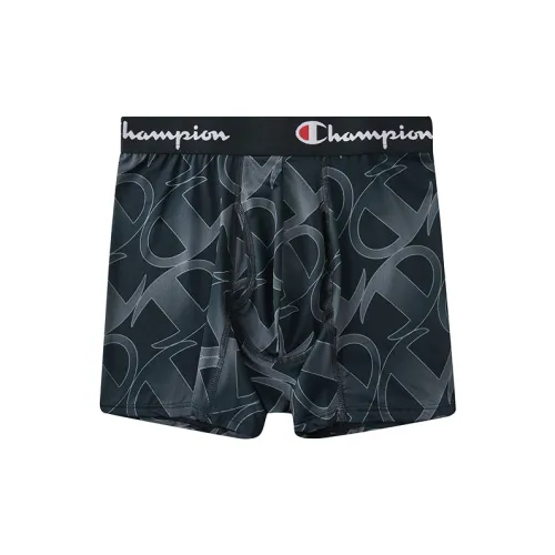 Champion Men Underpants