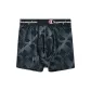 Black (All over Print)