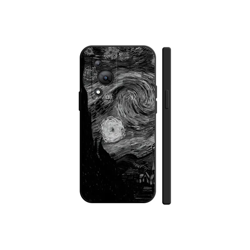 GUFEN Phone Cases-15