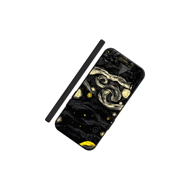 GUFEN Phone Cases-14