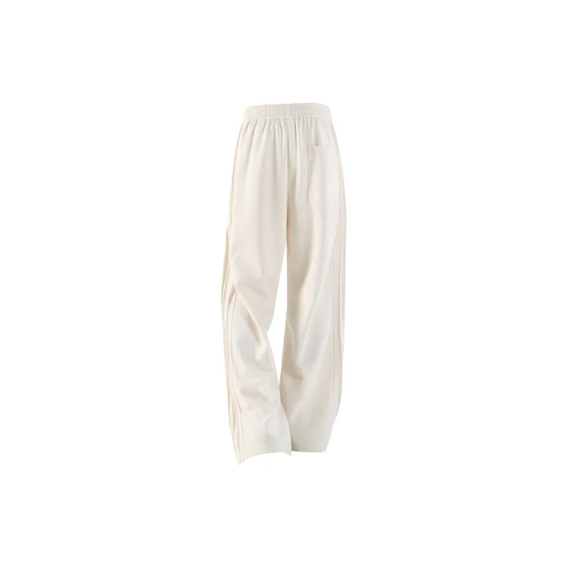 Hurley Casual Pants Unisex-8
