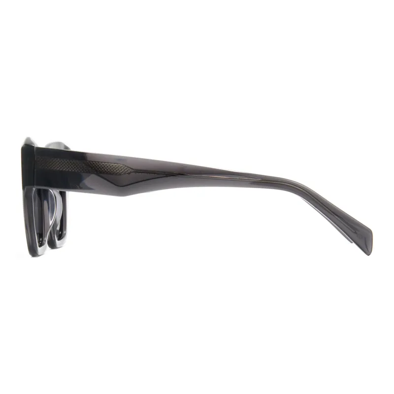 CYXUS Sunglasses Unisex-8