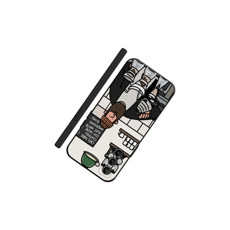 GUFEN Phone Cases-9