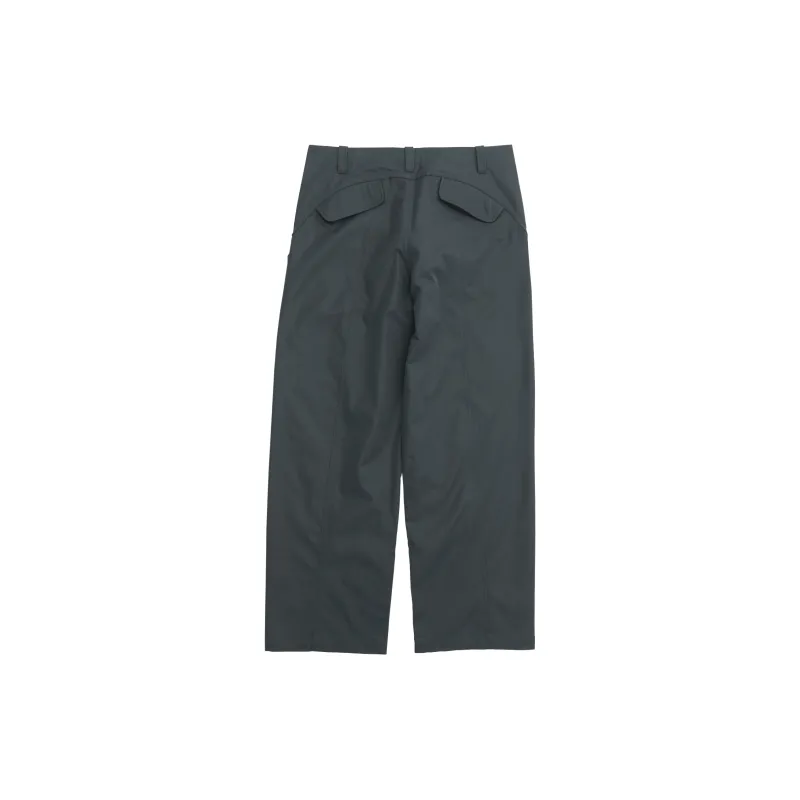 TBALLERBRAND Casual Pants Men's-3