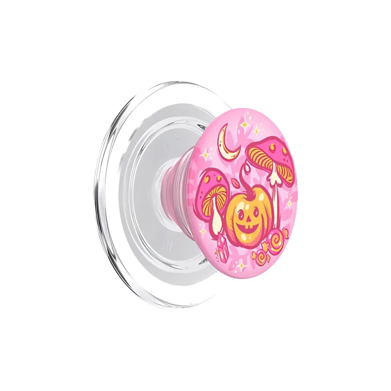PopSockets Phone Stands-30