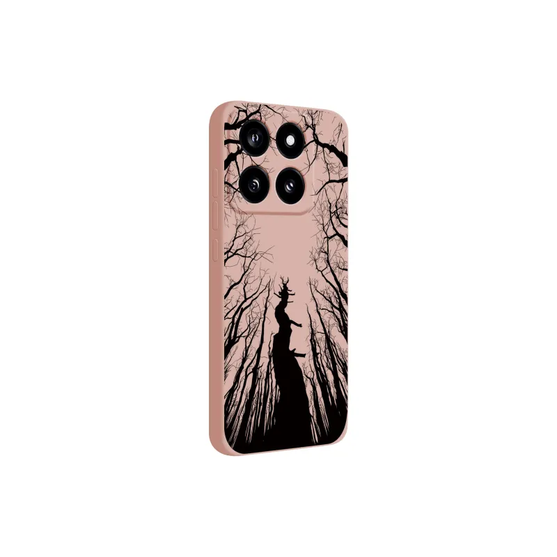 Ziyin Phone Cases-7