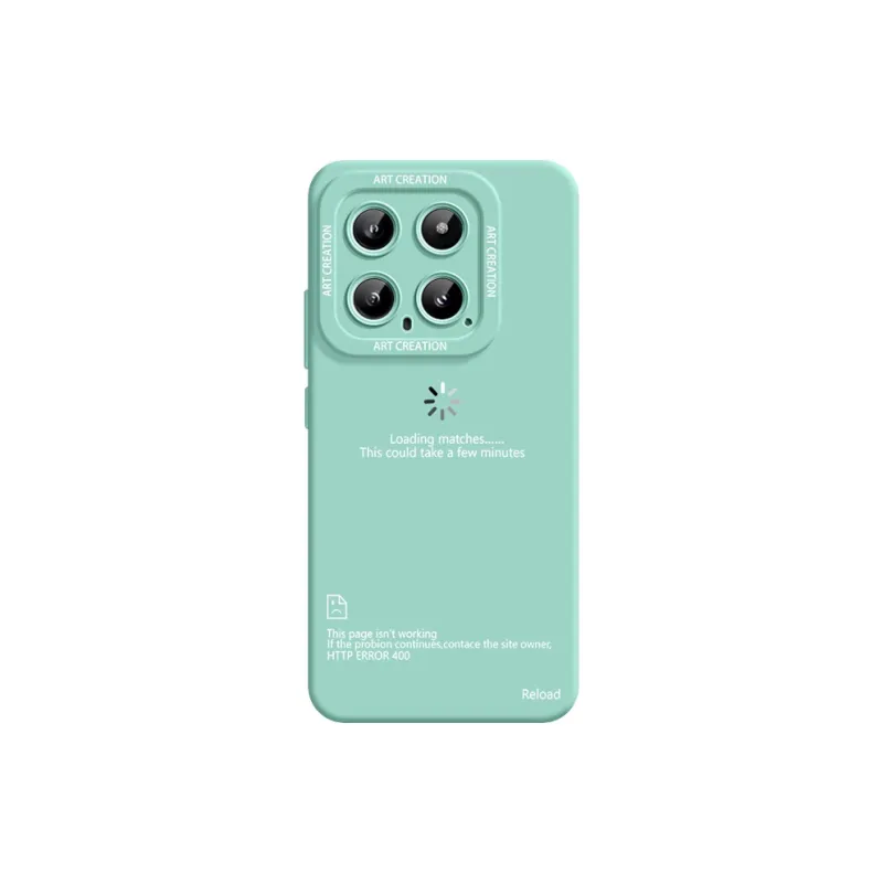 YOOPOO Phone Cases-18