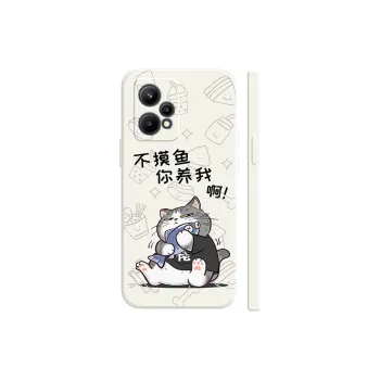 GUFEN Phone Cases