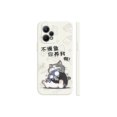 GUFEN Phone Cases