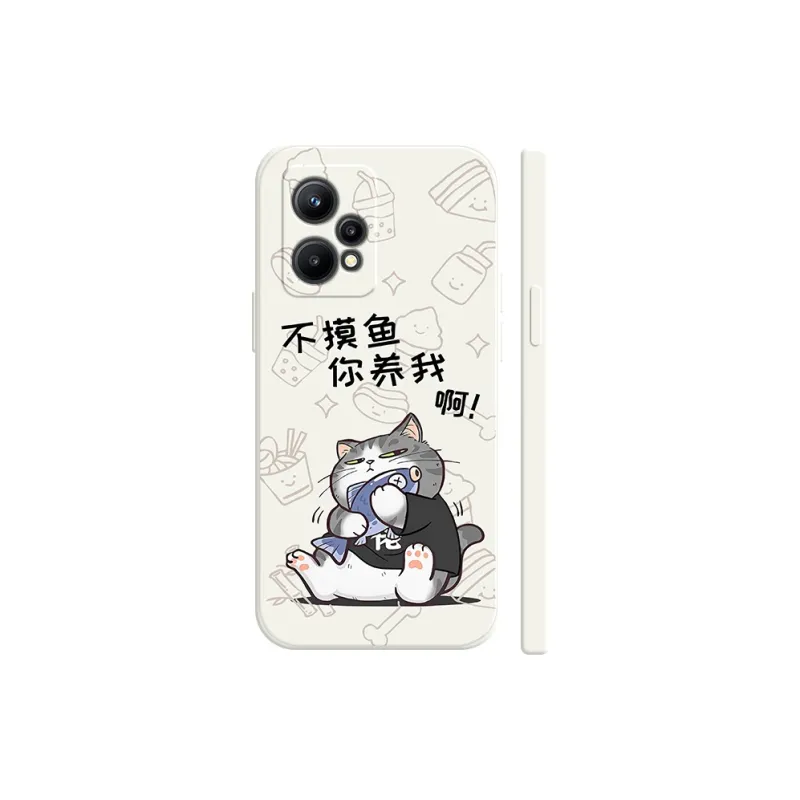 GUFEN Phone Cases-0