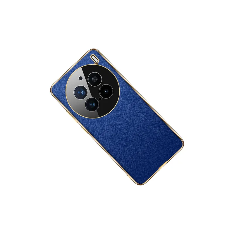 Povatine Phone Cases-10