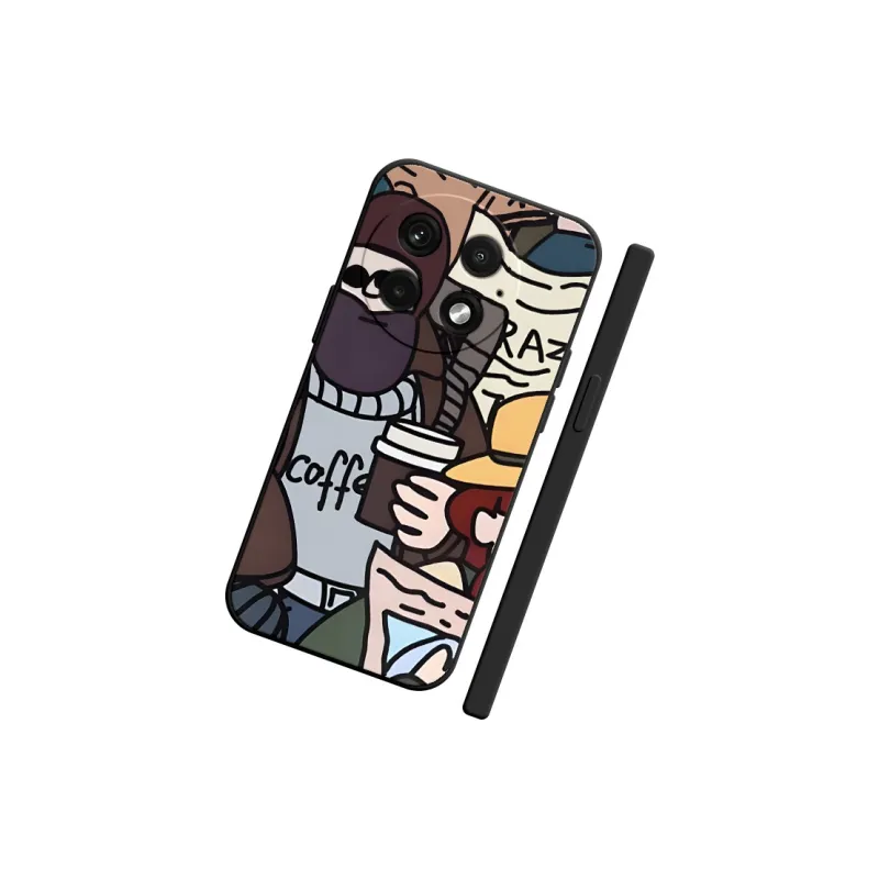 GUFEN Phone Cases-12