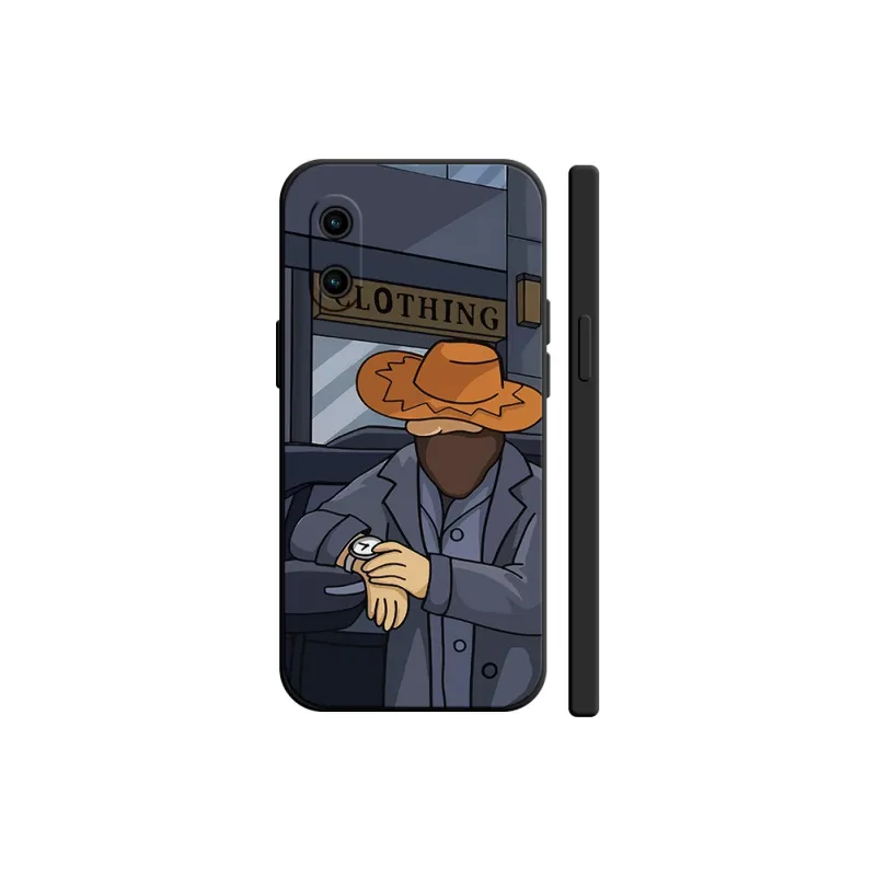 GUFEN Phone Cases-15