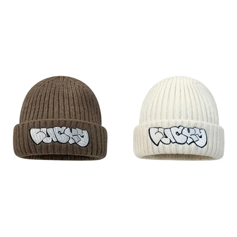 CMFY Beanies Unisex-18