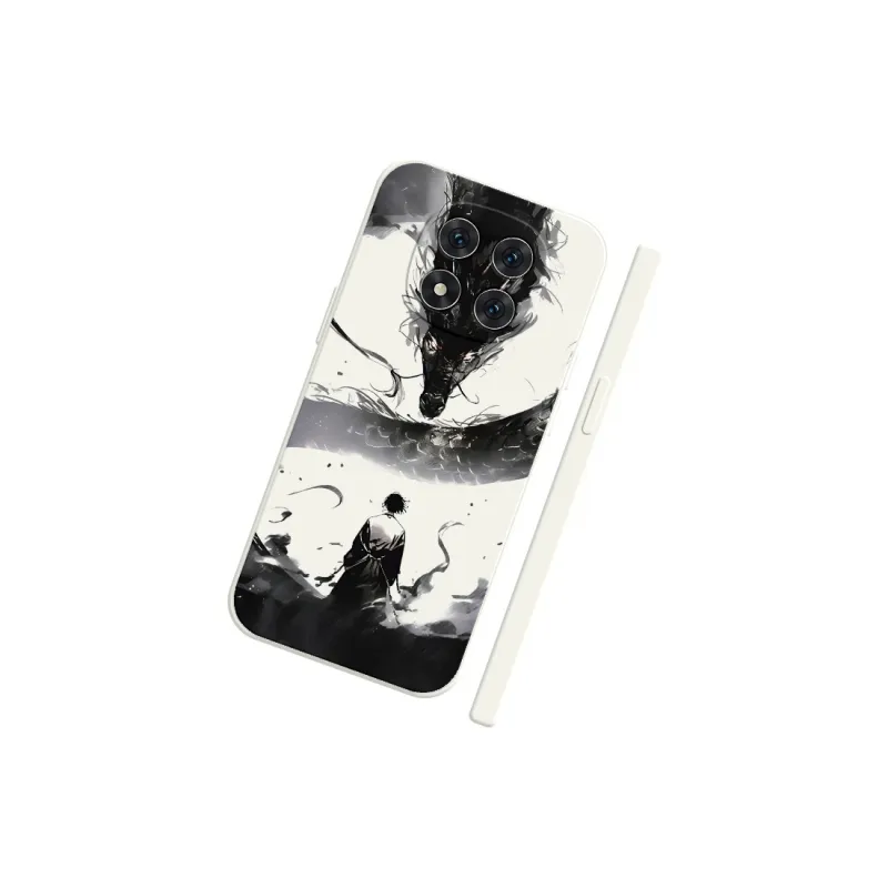 GUFEN Phone Cases-7