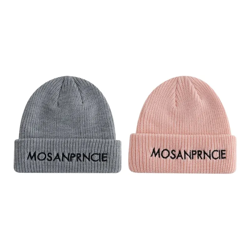 CMFY Beanies Unisex-12