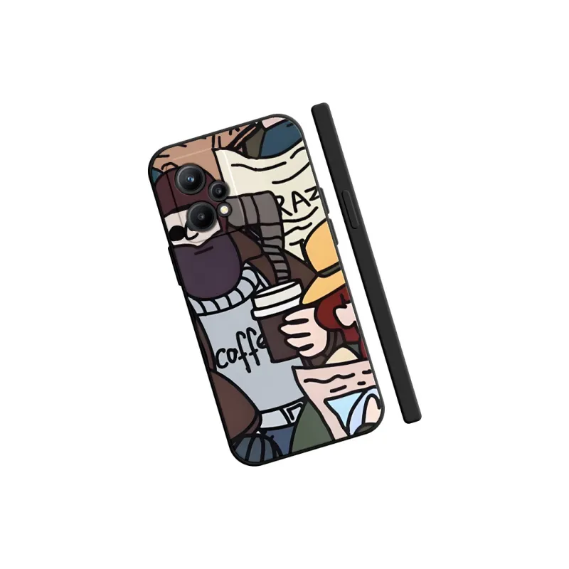 GUFEN Phone Cases-11