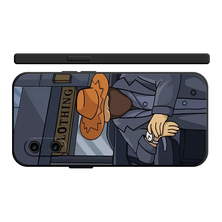 GUFEN Phone Cases-18