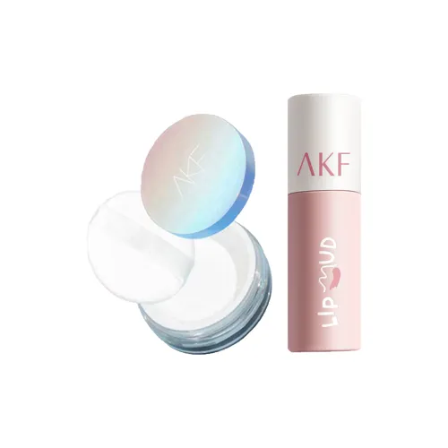 AKF 메이크업 세트 여성