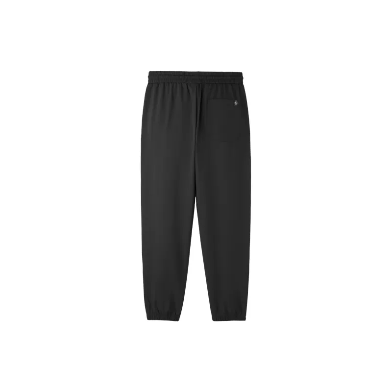 HLA Power Young Series Casual Pants Men's-5